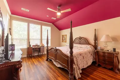 15234 Scenic Forest Drive, Conroe, TX 77384 - Photo 25