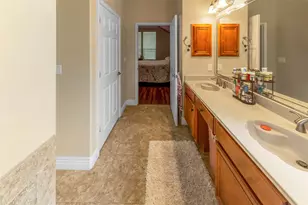 15234 Scenic Forest Dr, Conroe, TX 77384 - Photo 31