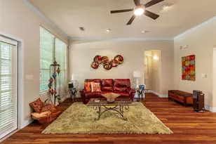 15234 Scenic Forest Dr, Conroe, TX 77384 - Photo 21