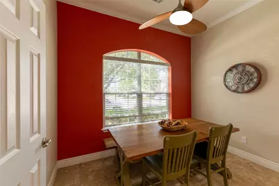 15234 Scenic Forest Drive, Conroe, TX 77384 - Photo 5
