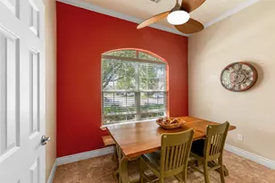 15234 Scenic Forest Dr, Conroe, TX 77384 - Photo 5
