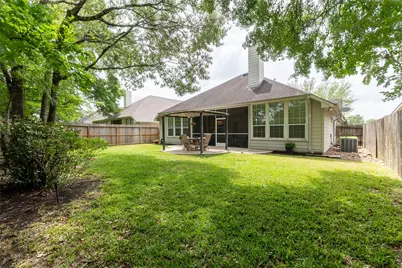 15234 Scenic Forest Drive, Conroe, TX 77384 - Photo 37
