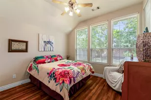 15234 Scenic Forest Dr, Conroe, TX 77384 - Photo 23