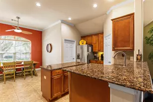 15234 Scenic Forest Dr, Conroe, TX 77384 - Photo 13