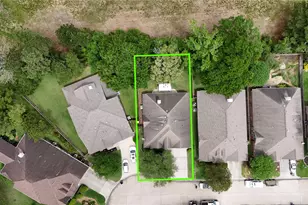 15234 Scenic Forest Dr, Conroe, TX 77384 - Photo 43
