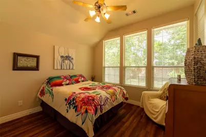15234 Scenic Forest Drive, Conroe, TX 77384 - Photo 23