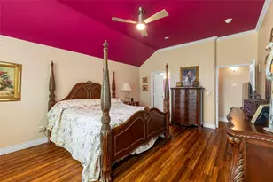 15234 Scenic Forest Dr, Conroe, TX 77384 - Photo 27