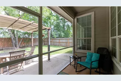 15234 Scenic Forest Drive, Conroe, TX 77384 - Photo 33