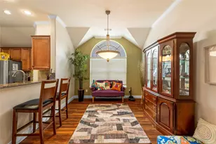 15234 Scenic Forest Dr, Conroe, TX 77384 - Photo 15
