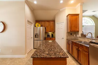 15234 Scenic Forest Drive, Conroe, TX 77384 - Photo 11