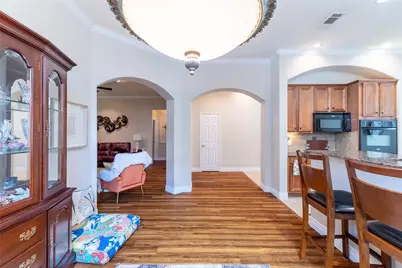15234 Scenic Forest Drive, Conroe, TX 77384 - Photo 17