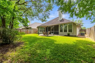 15234 Scenic Forest Dr, Conroe, TX 77384 - Photo 37