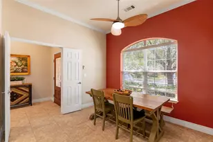15234 Scenic Forest Dr, Conroe, TX 77384 - Photo 7