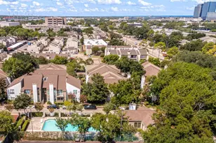 10047 Westpark Dr, Houston, TX 77042 - Photo 3