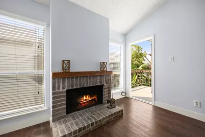 10047 Westpark Drive #30, Houston, TX 77042 - Photo 5