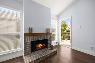 10047 Westpark Dr, Houston, TX 77042 - Photo 5