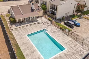 10047 Westpark Dr, Houston, TX 77042 - Photo 23