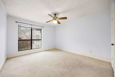 10047 Westpark Drive #30, Houston, TX 77042 - Photo 17