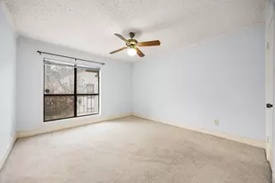 10047 Westpark Dr, Houston, TX 77042 - Photo 17