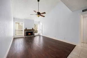 10047 Westpark Dr, Houston, TX 77042 - Photo 13