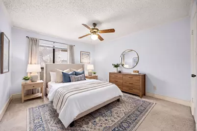 10047 Westpark Drive #30, Houston, TX 77042 - Photo 7