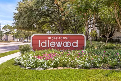 10047 Westpark Drive #30, Houston, TX 77042 - Photo 21