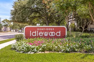 10047 Westpark Dr, Houston, TX 77042 - Photo 21