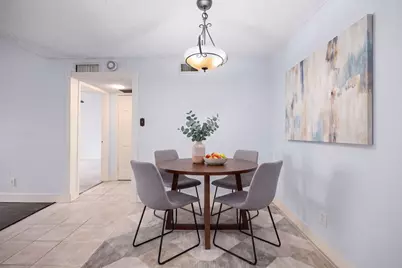 10047 Westpark Drive #30, Houston, TX 77042 - Photo 9