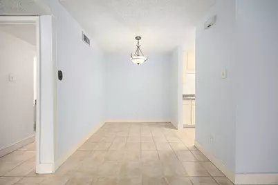 10047 Westpark Drive #30, Houston, TX 77042 - Photo 11