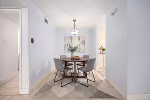 10047 Westpark Dr, Houston, TX 77042 - Photo 11