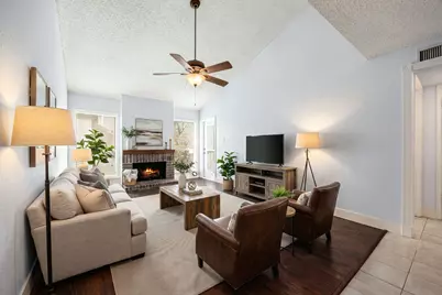 10047 Westpark Drive #30, Houston, TX 77042 - Photo 5
