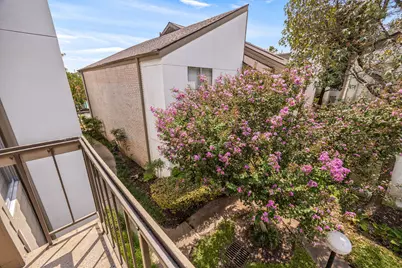 10047 Westpark Drive #30, Houston, TX 77042 - Photo 25