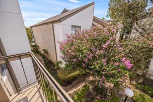 10047 Westpark Dr, Houston, TX 77042 - Photo 25