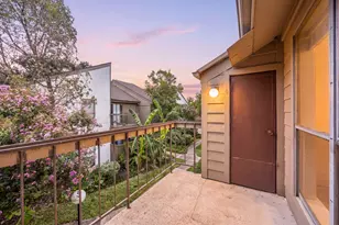 10047 Westpark Dr, Houston, TX 77042 - Photo 3