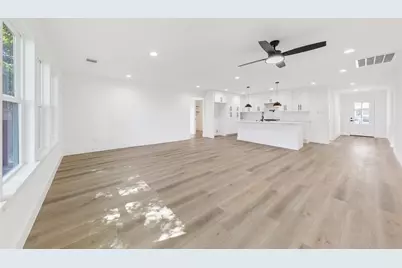 5338 Pease Street, Houston, TX 77023 - Photo 11