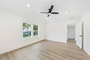 5338 Pease St, Houston, TX 77023 - Photo 13