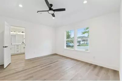 5338 Pease Street, Houston, TX 77023 - Photo 5