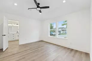 5338 Pease St, Houston, TX 77023 - Photo 5