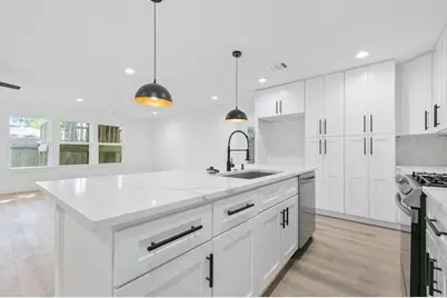 5338 Pease Street, Houston, TX 77023 - Photo 7