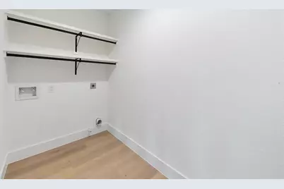 5338 Pease Street, Houston, TX 77023 - Photo 23