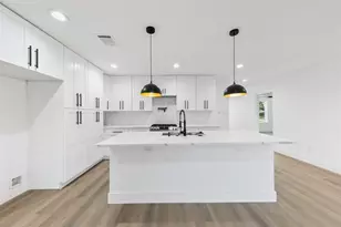 5338 Pease St, Houston, TX 77023 - Photo 9