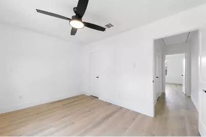 5338 Pease Street, Houston, TX 77023 - Photo 21