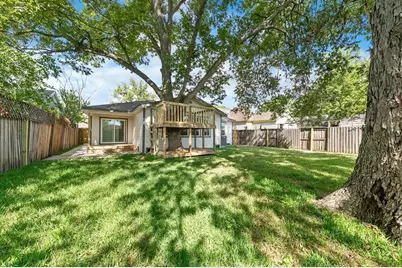 5338 Pease Street, Houston, TX 77023 - Photo 25