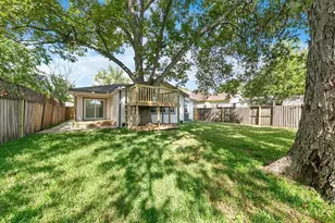 5338 Pease St, Houston, TX 77023 - Photo 25