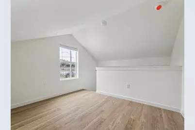 905 74th Street #3, Houston, TX 77011 - Photo 9