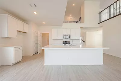 3111 Trishelle Court, Missouri City, TX 77459 - Photo 17