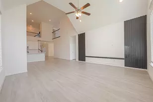 3111 Trishelle Ct, Missouri City, TX 77459 - Photo 15