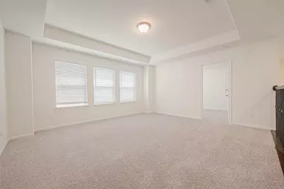 3111 Trishelle Court, Missouri City, TX 77459 - Photo 43