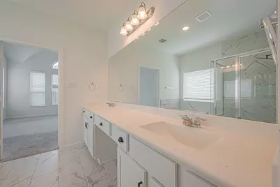 3111 Trishelle Court, Missouri City, TX 77459 - Photo 31
