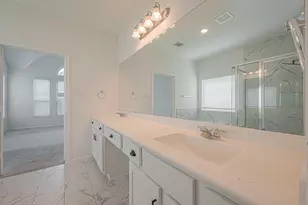 3111 Trishelle Ct, Missouri City, TX 77459 - Photo 31